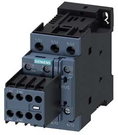 SIEMENS
