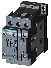 SIEMENS