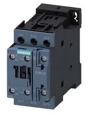 SIEMENS