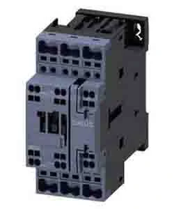 SIEMENS