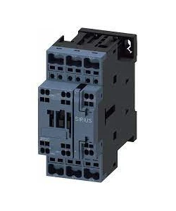 SIEMENS