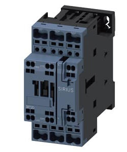 SIEMENS