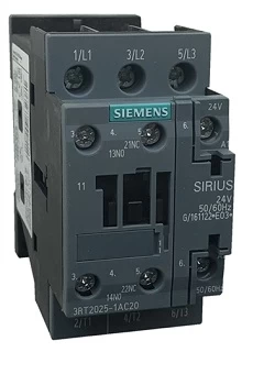 SIEMENS