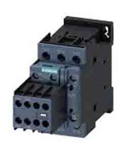 SIEMENS