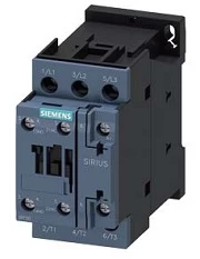 SIEMENS
