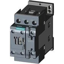 SIEMENS