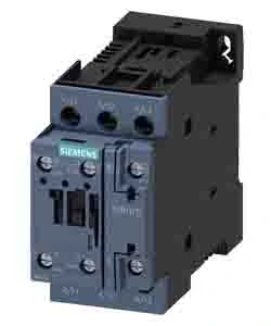SIEMENS