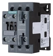 SIEMENS
