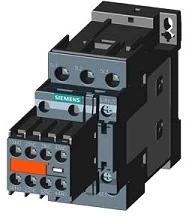 SIEMENS