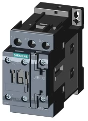 SIEMENS