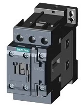 SIEMENS