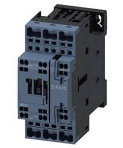 SIEMENS