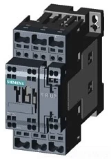 SIEMENS