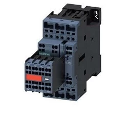SIEMENS