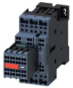 SIEMENS
