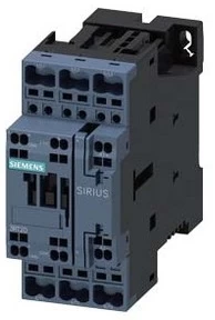 SIEMENS