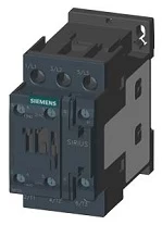 SIEMENS