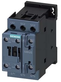 SIEMENS