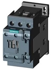 SIEMENS