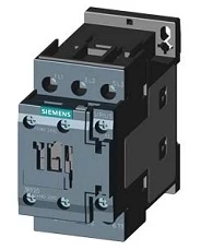 SIEMENS