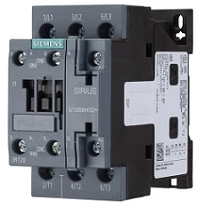 SIEMENS