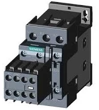 SIEMENS