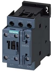SIEMENS