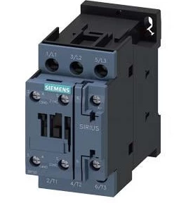 SIEMENS