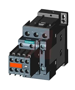 SIEMENS