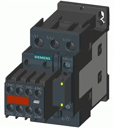SIEMENS