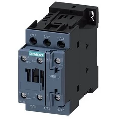 SIEMENS