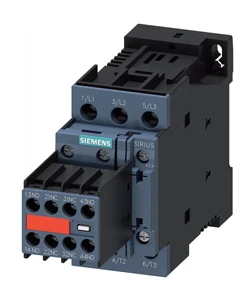 SIEMENS
