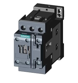 SIEMENS