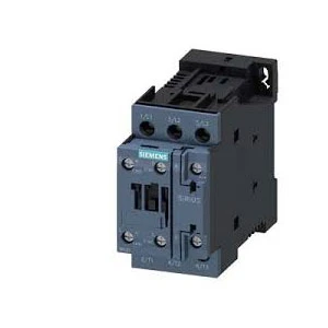 SIEMENS