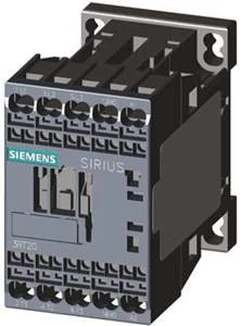 SIEMENS