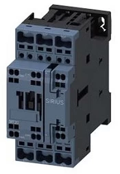 SIEMENS
