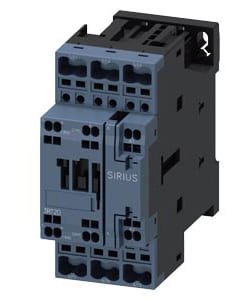 SIEMENS