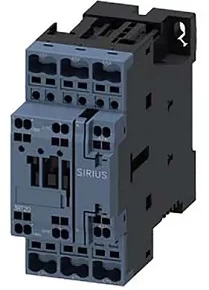 SIEMENS