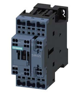 SIEMENS