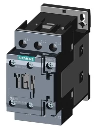 SIEMENS