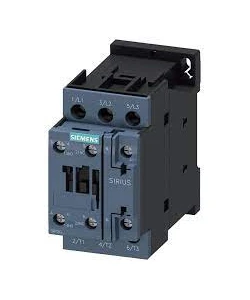 SIEMENS