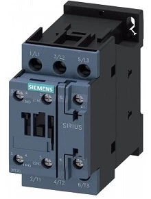 SIEMENS
