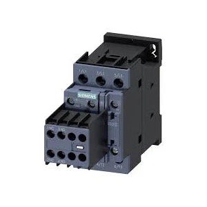 SIEMENS