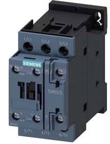SIEMENS