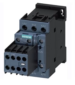 SIEMENS