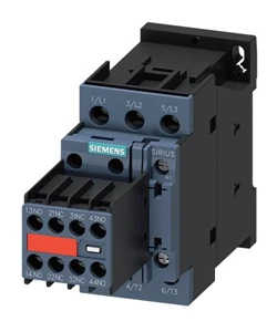SIEMENS