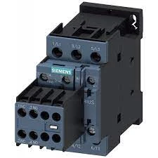 SIEMENS