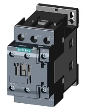 SIEMENS