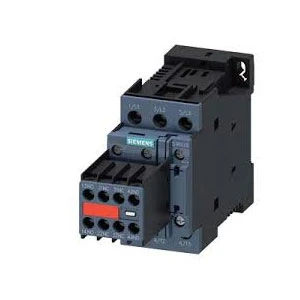 SIEMENS