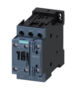 SIEMENS
